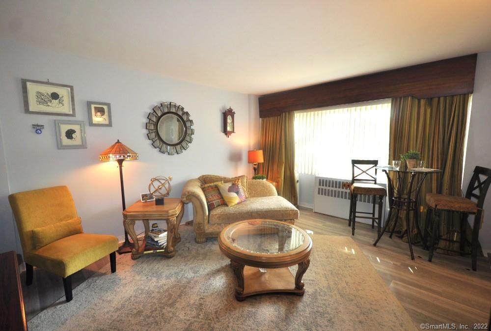80 Cartright Street - Photo 1