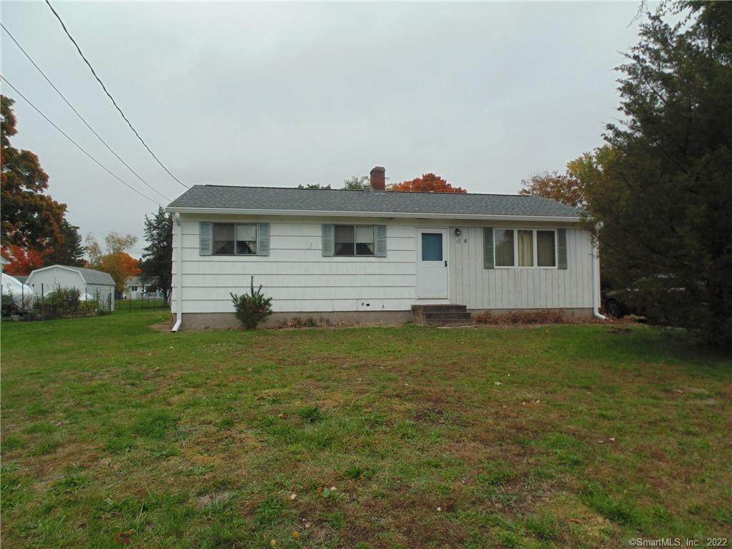 52 Farnham Road - Photo 1