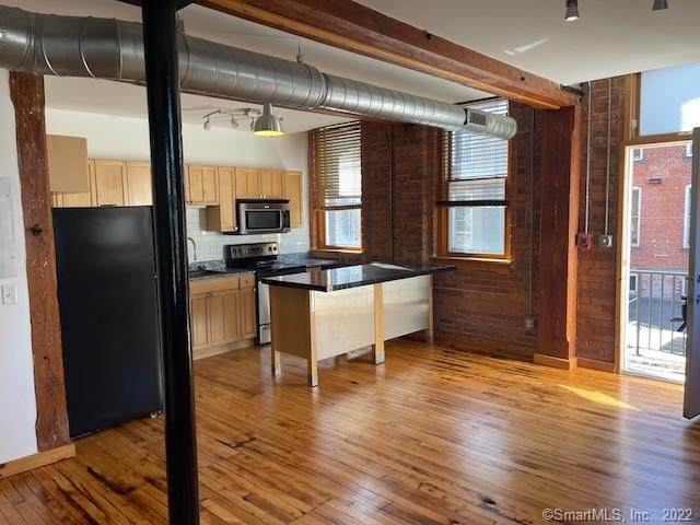 325 Lafayette Street - Photo 1