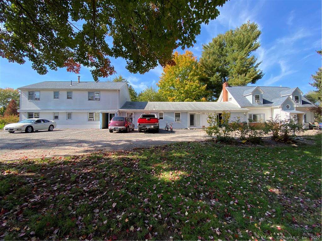 735 Main Street - Photo 1