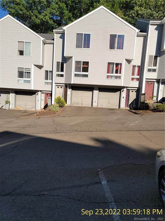 1423 Quinnipiac Avenue - Photo 1