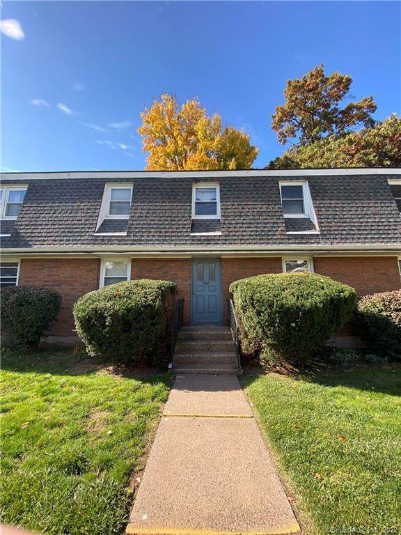337 Dunfey Lane - Photo 1