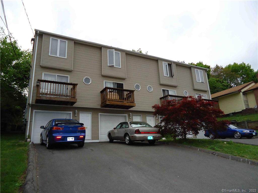 180 Clark Street - Photo 1