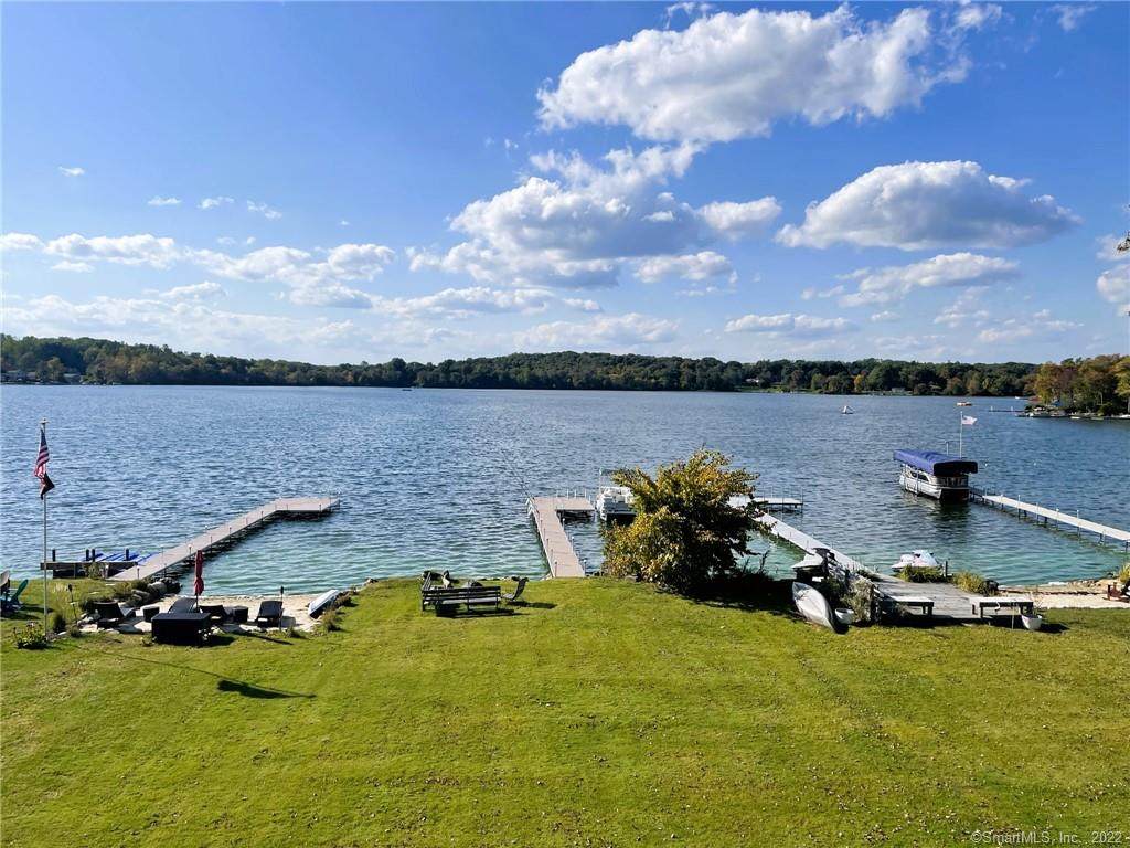 29 Vails Lake Shore Drive - Photo 1