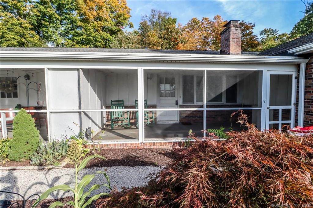 5 Arbor Drive - Photo 1