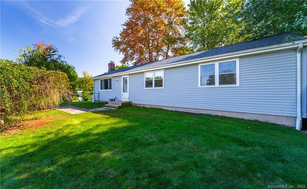 159 Shunpike Road - Photo 1