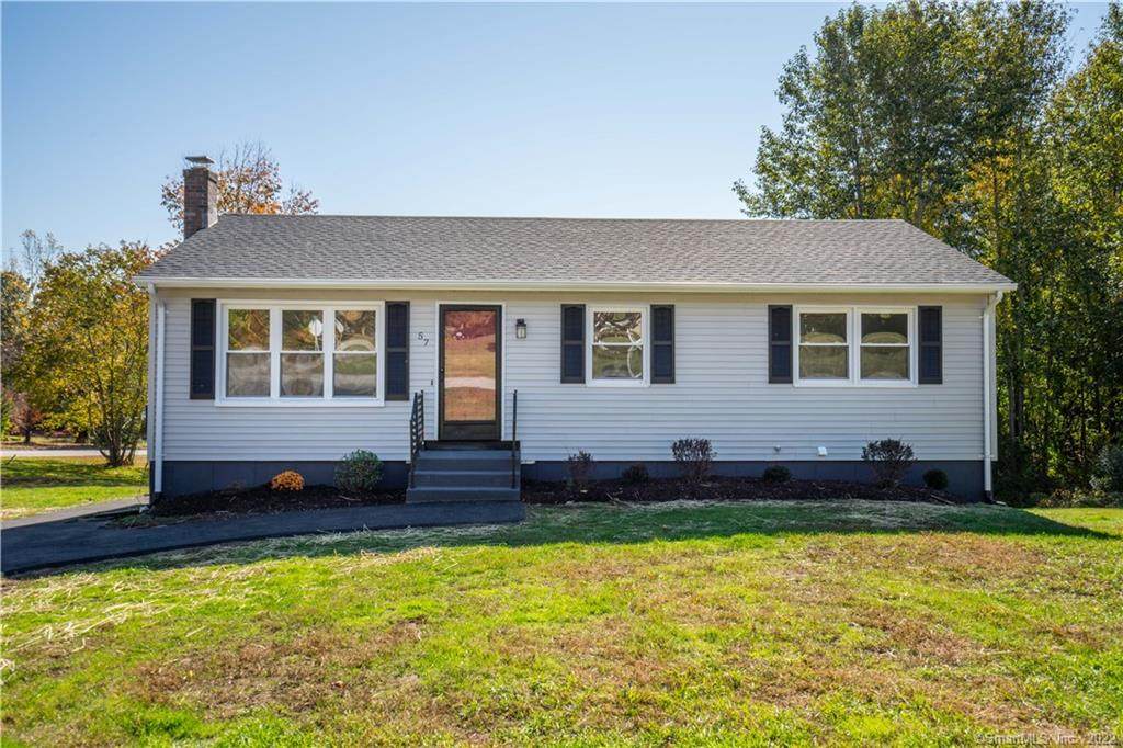 57 Marion Lane - Photo 1