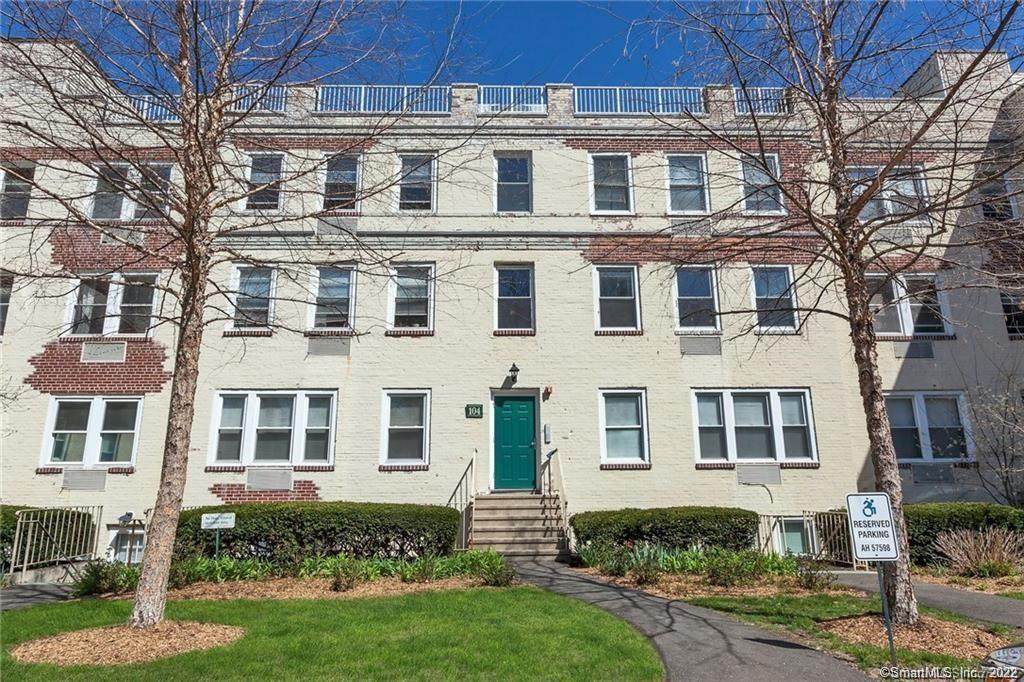 104 Summer Street - Photo 1