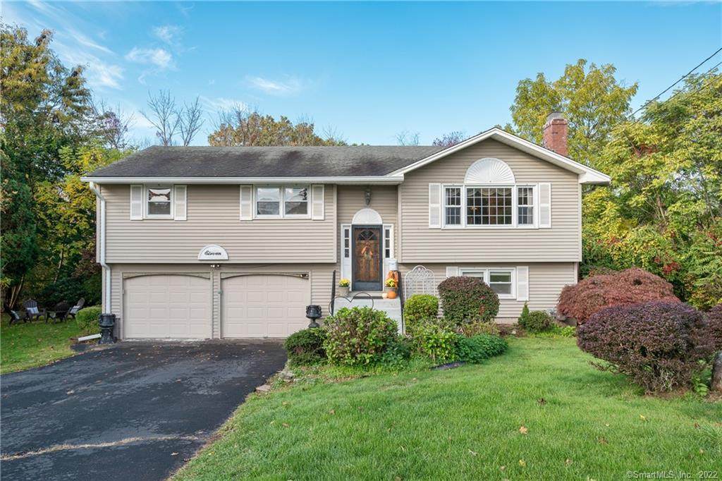 11 Concord Circle - Photo 1
