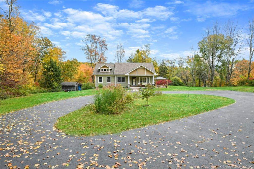 96 Judge Lane - Photo 1