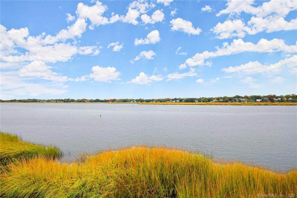 1211 Windward Road - Photo 1