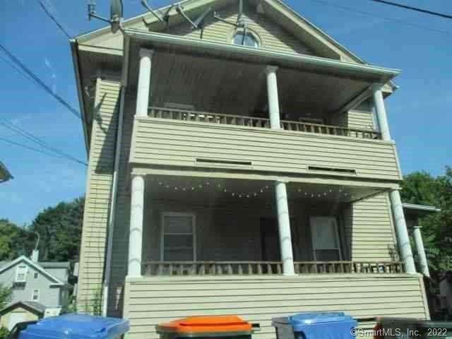 107 Willow Street - Photo 1