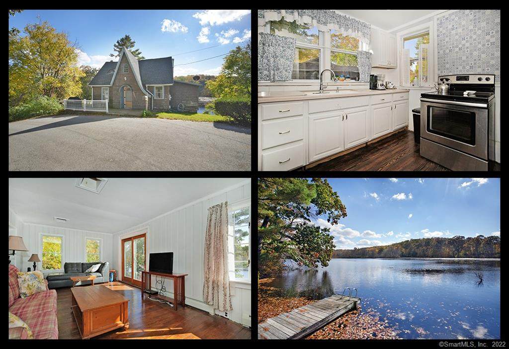 139 Lake Road - Photo 1
