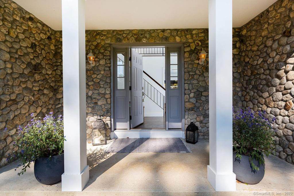 36 Rocky Ridge Road - Photo 1