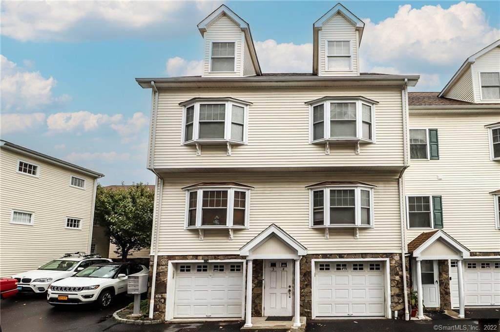 177 West Avenue - Photo 1