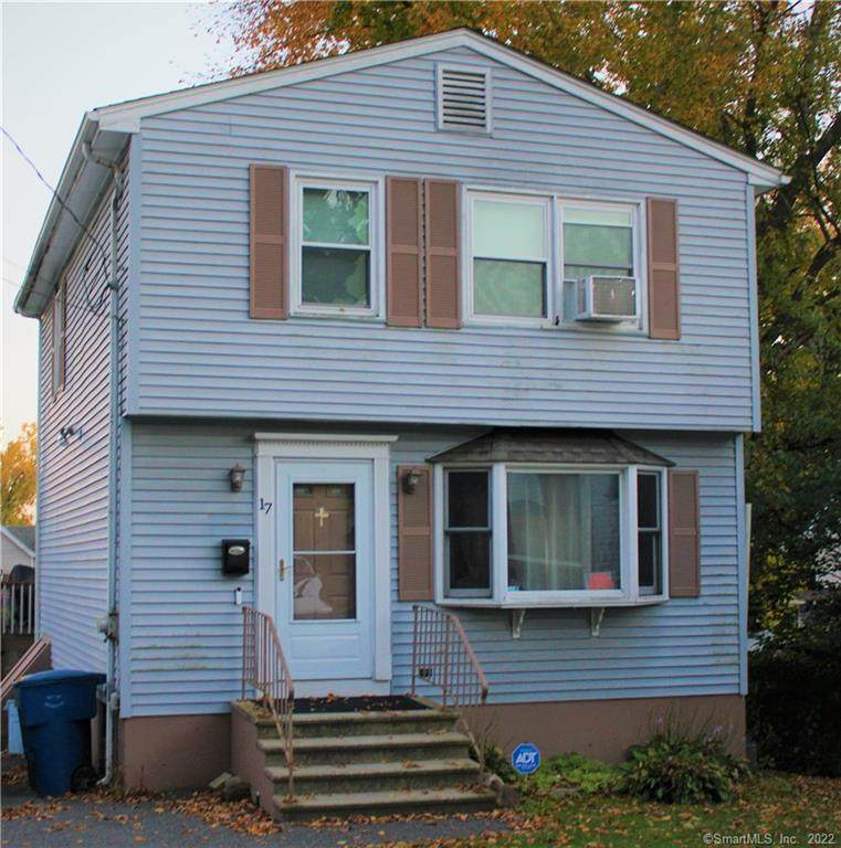 17 Crownbrook Drive - Photo 1