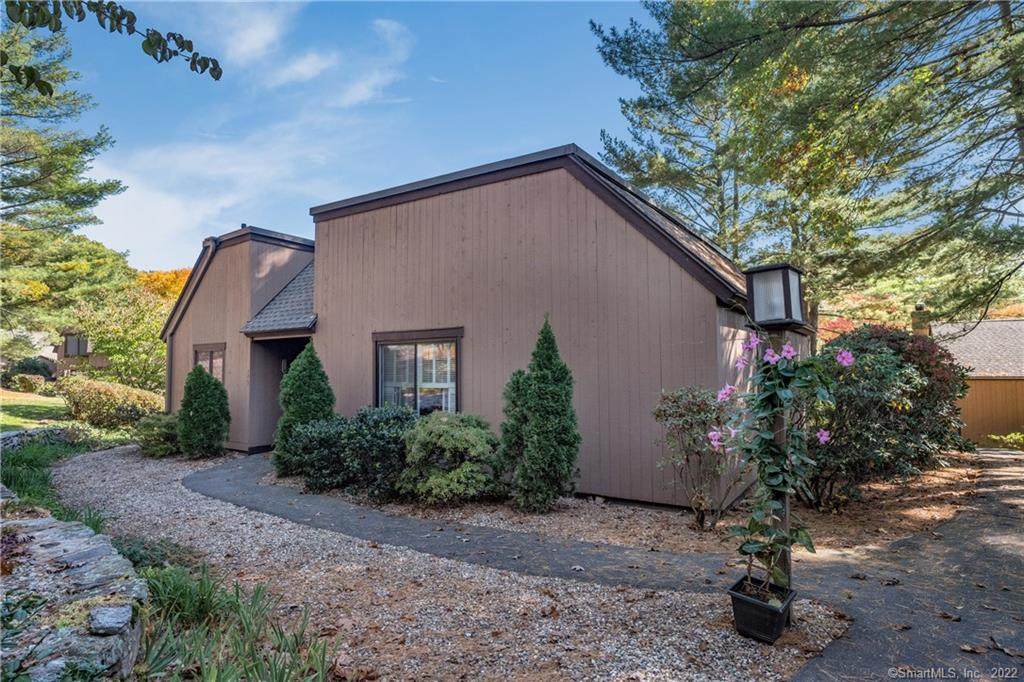 149 Mallard Drive - Photo 1