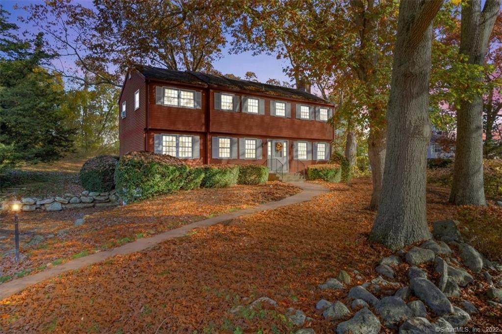 41 Oxbow Lane - Photo 1