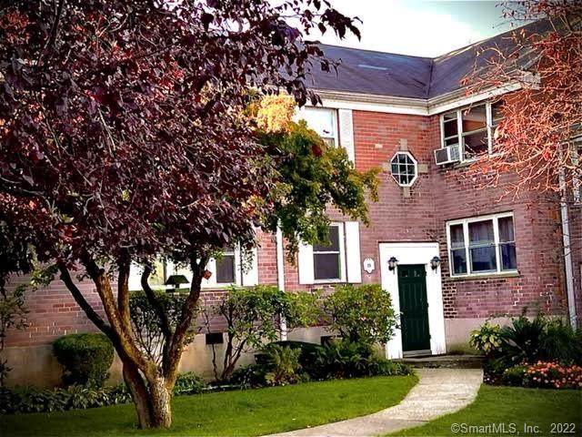 23 Standish Road - Photo 1