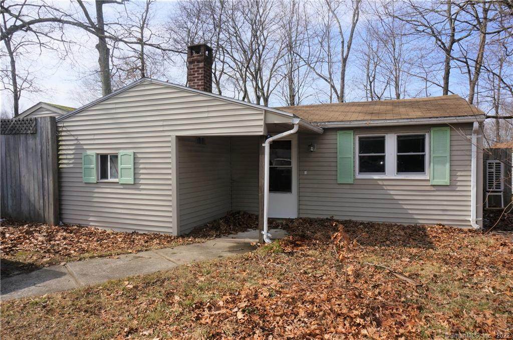37 Lake Street - Photo 1