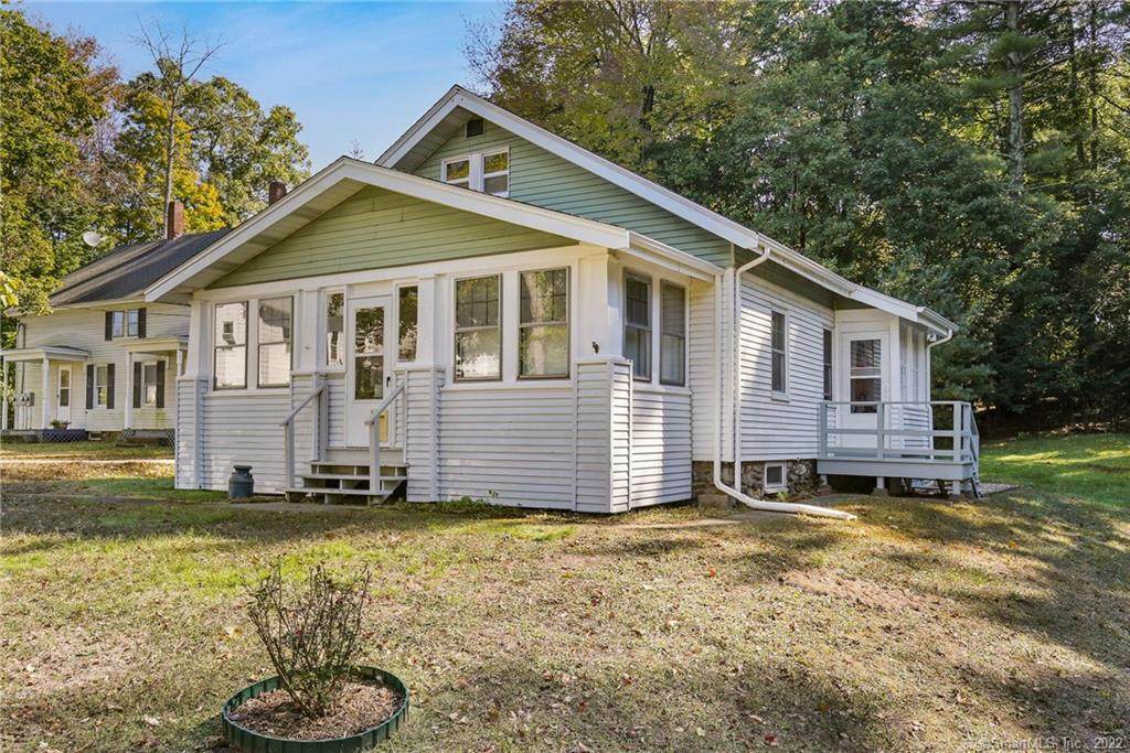 12 Elliott Avenue - Photo 1