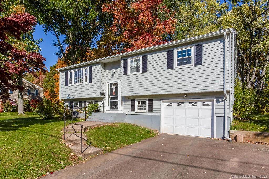 122 Nejako Drive - Photo 1