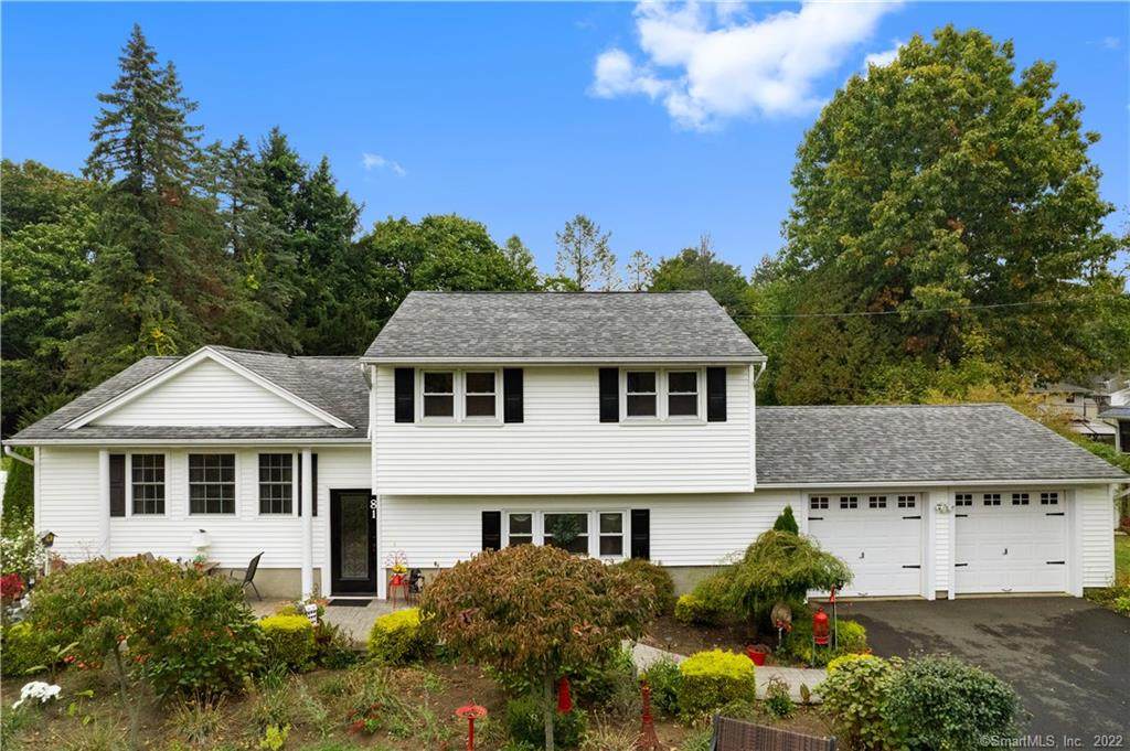 81 Saint John Street - Photo 1