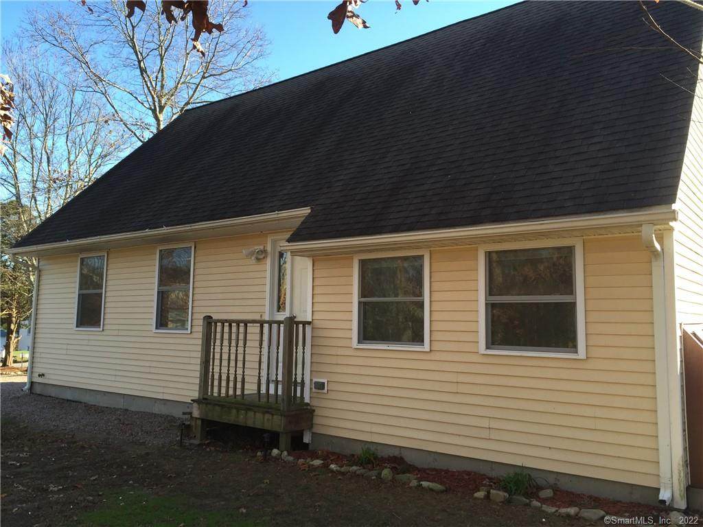 508 Greenhaven Road - Photo 1