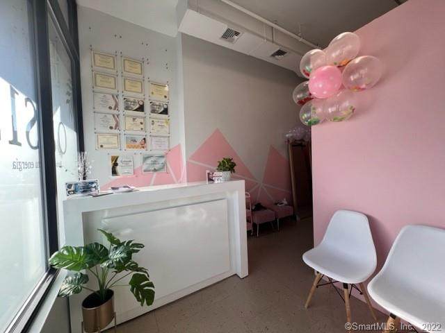70 Main Street - Photo 1