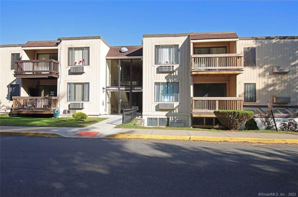 175 Mill Pond Road - Photo 1