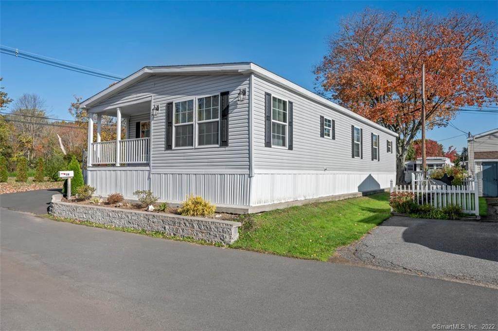 230 Main Street - Photo 1