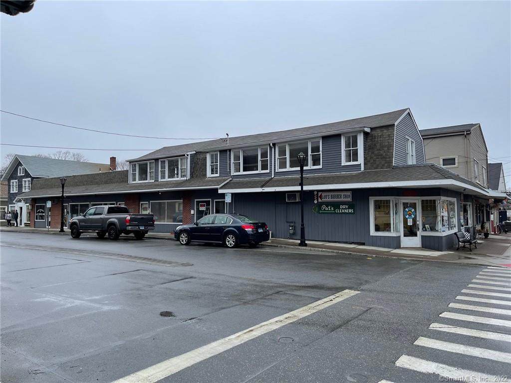 1-3 Main Street - Photo 1