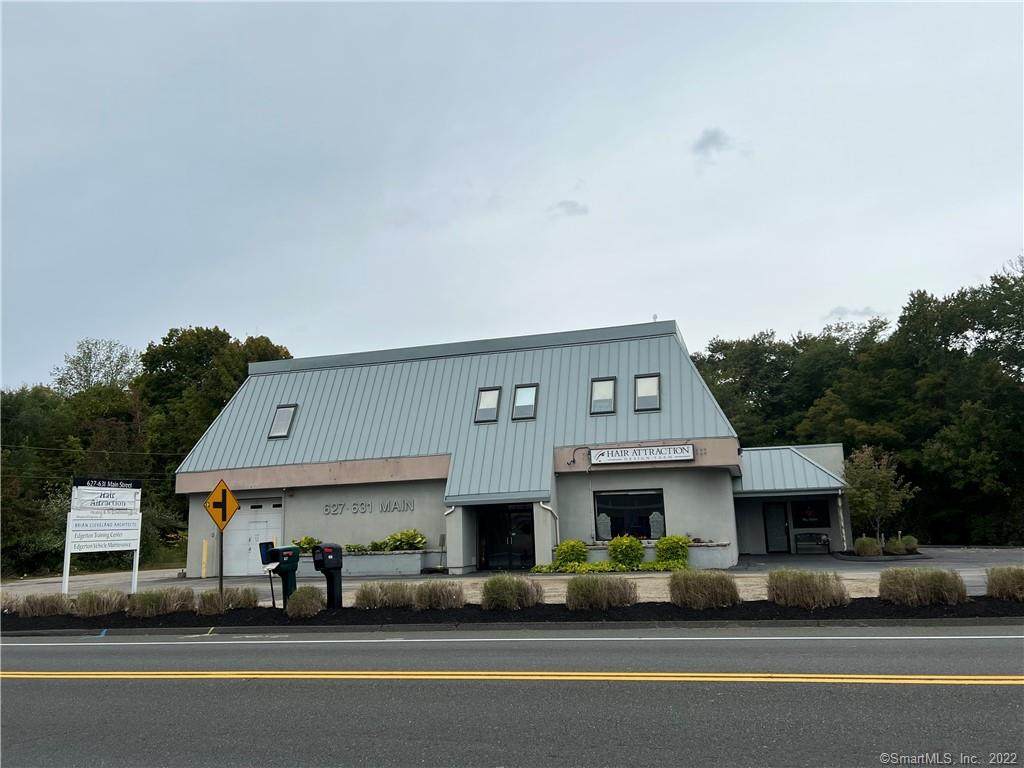 627 Main Street - Photo 1
