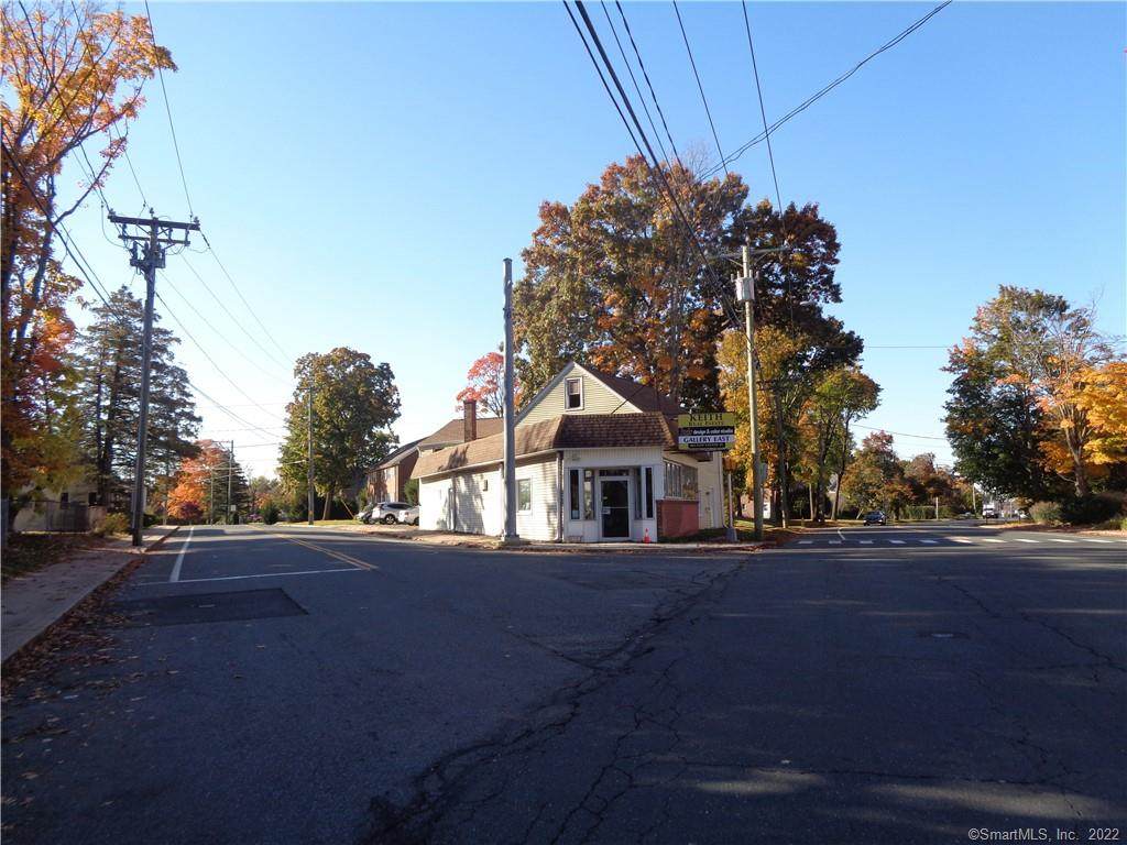 464 Center Street - Photo 1