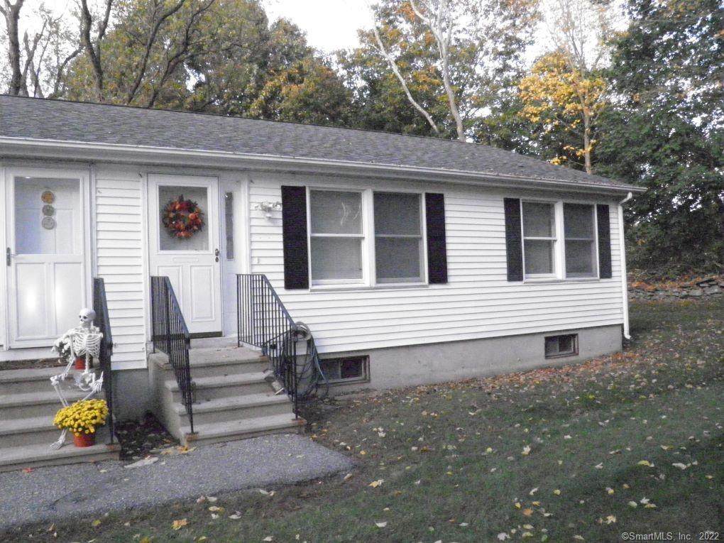 114 Chestnut Street - Photo 1