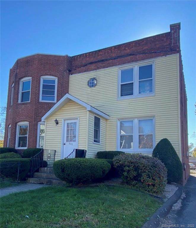 337 Allen Street - Photo 1