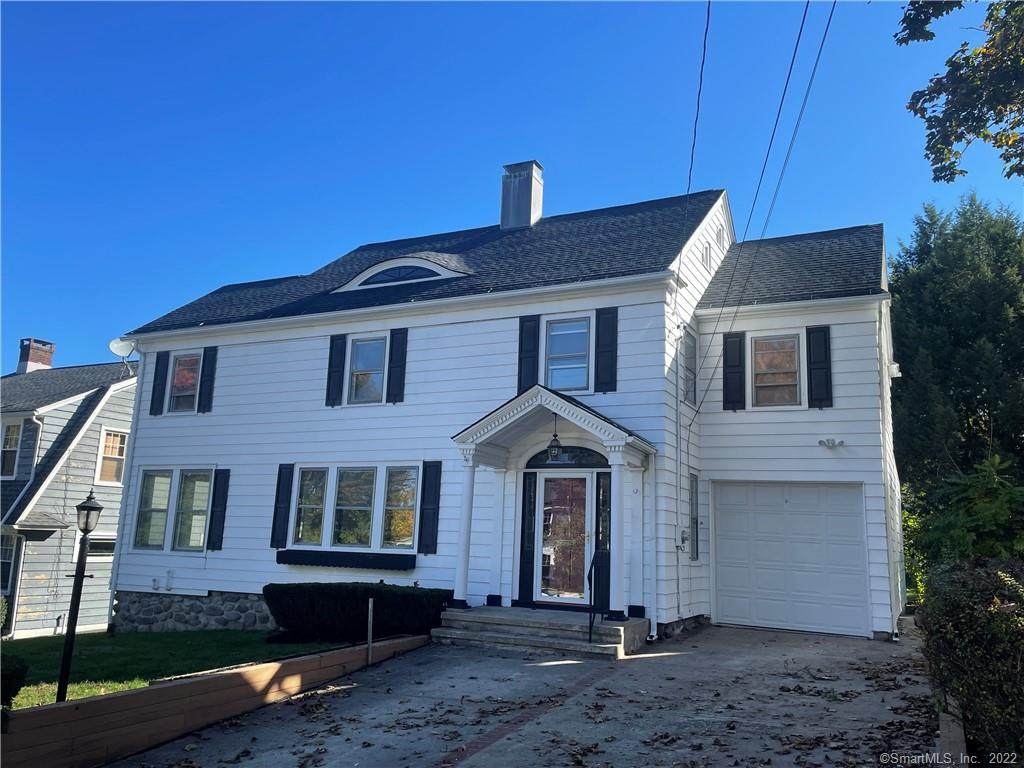 37 Newton Terrace - Photo 1