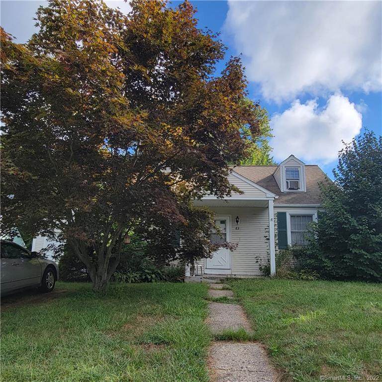 83 Morningside Drive - Photo 1