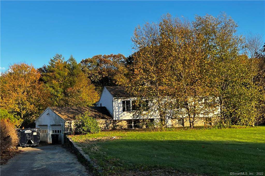57 Pires Drive - Photo 1