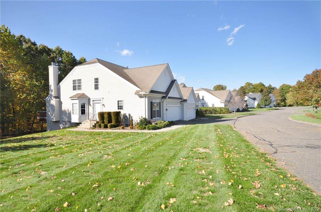 49 Carlson Ridge Road - Photo 1