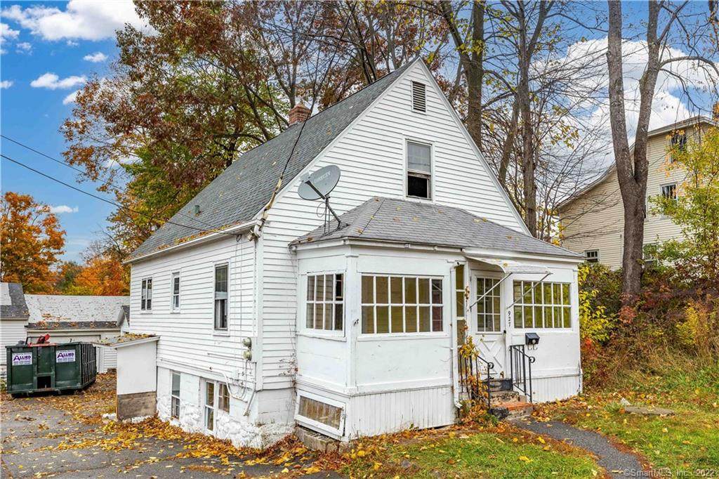927 Main Street - Photo 1