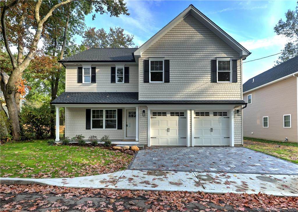 15 Oakdale Street - Photo 1