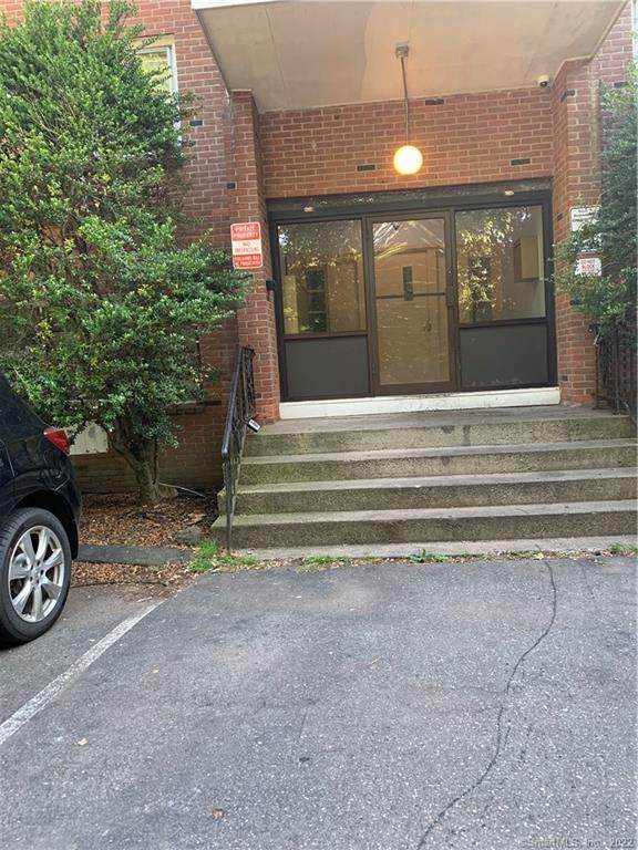 302 Pine Rock Avenue - Photo 1