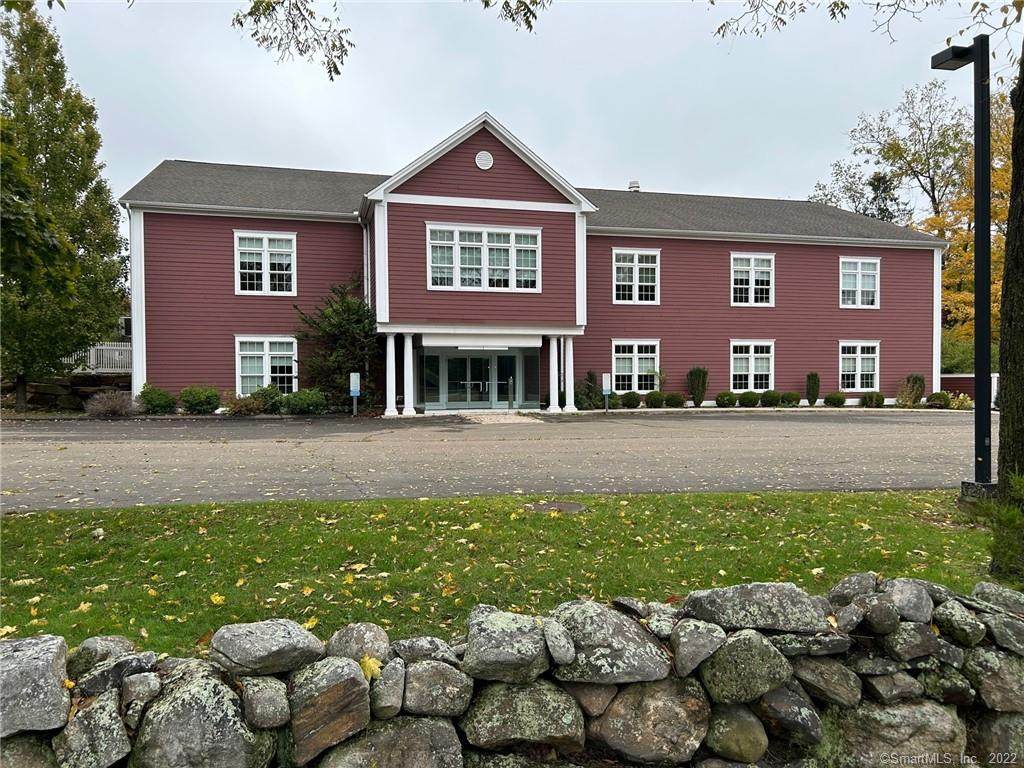 405 Church Street - Photo 1