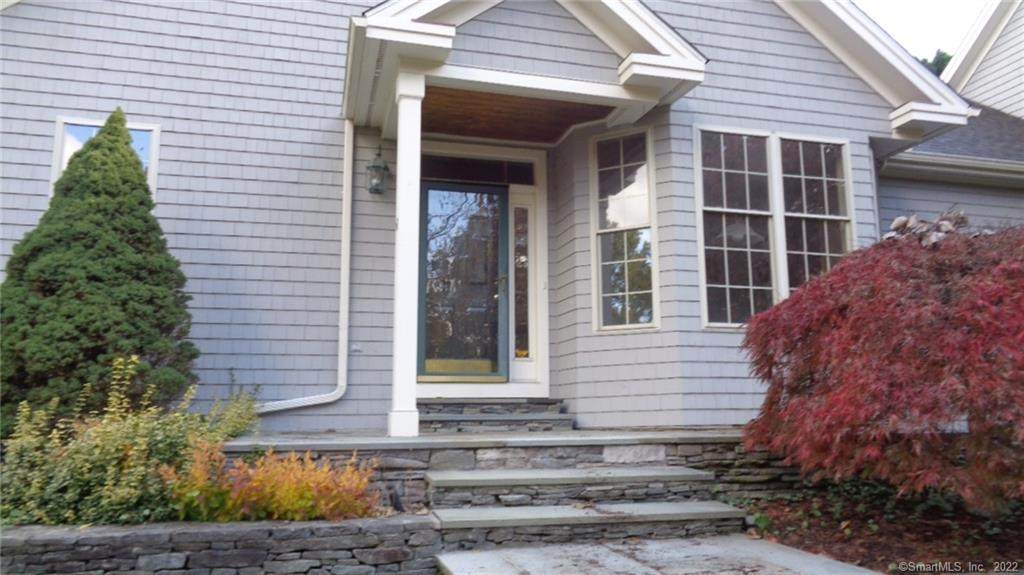 33 Old Field Hill Road - Photo 1