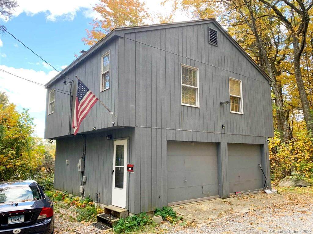117 Forest Avenue - Photo 1