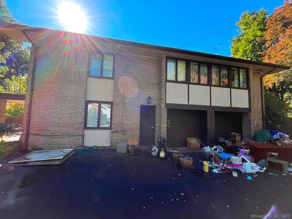 14 Burnwood Drive - Photo 1