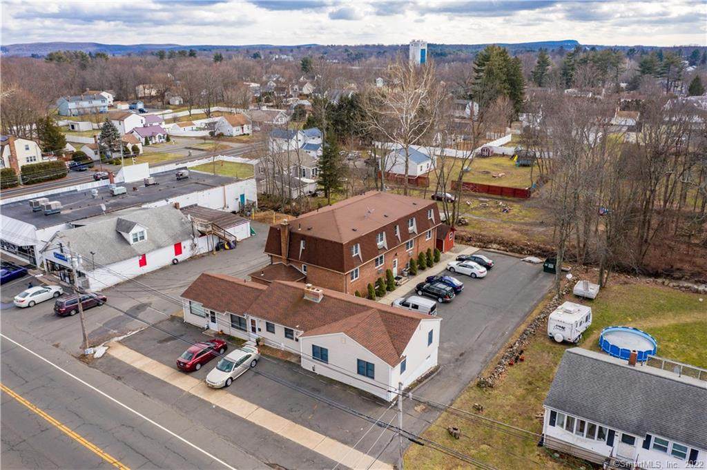 269 Washington Street - Photo 1