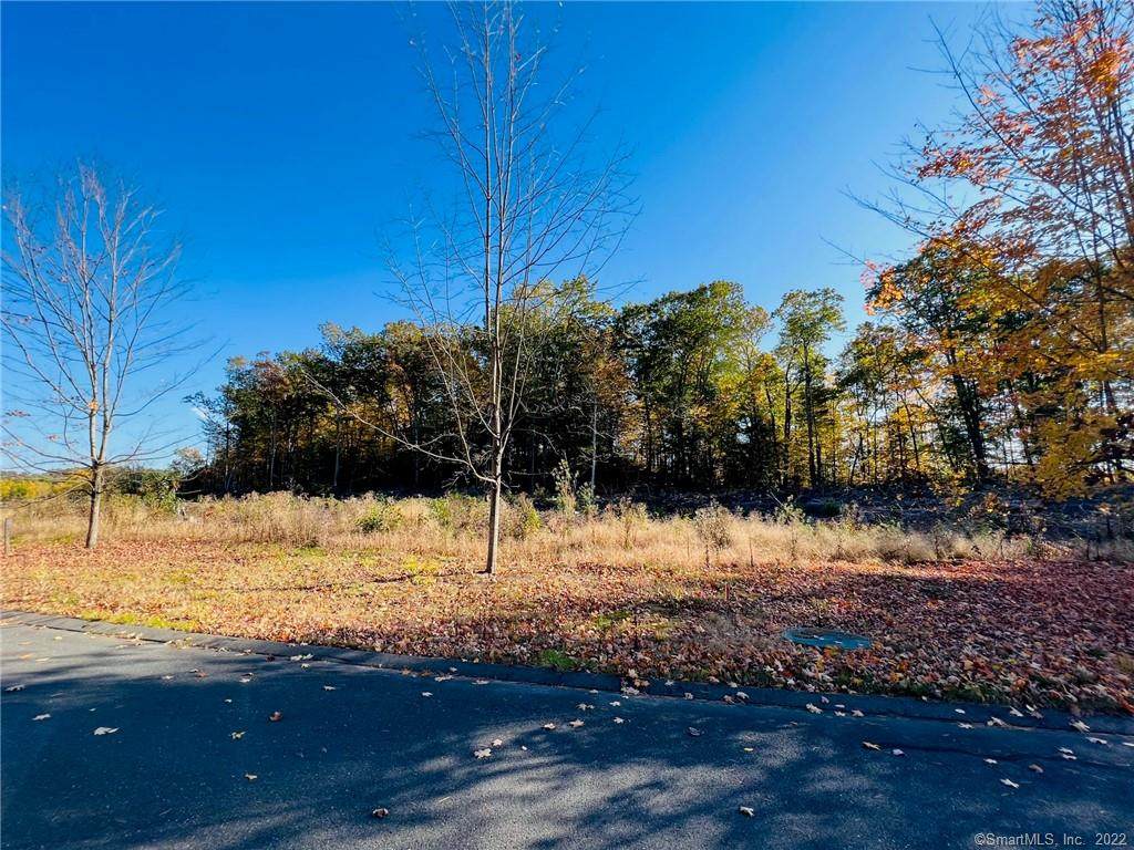 19 Stratton Farms Road - Photo 1
