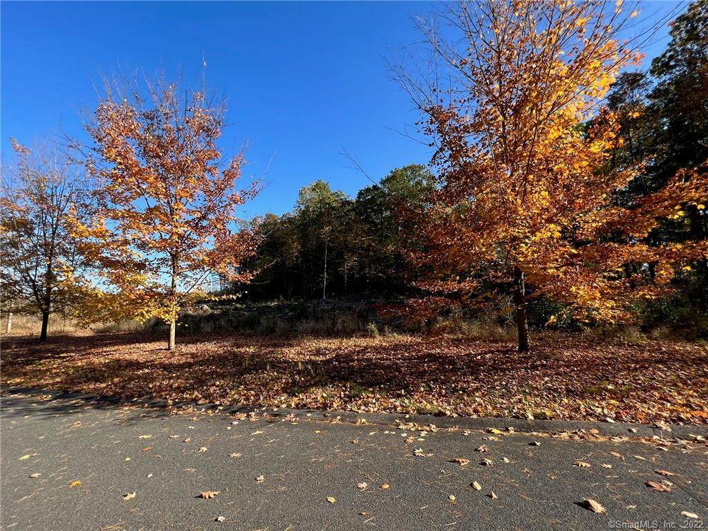 25 Stratton Farms Road - Photo 1